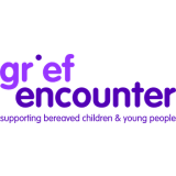 Grief Encounter