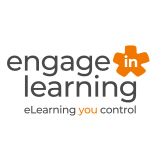 Engage in Learning