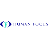 Human Focus International