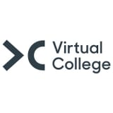 Virtual College