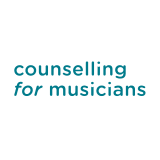 Counselling for Musicians