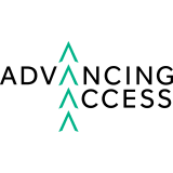 Advancing Access