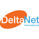 DeltaNet International