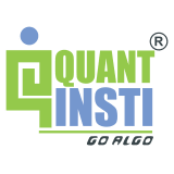 QuantInsti Quantitative Learning