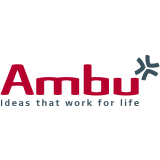 Ambu Limited UK