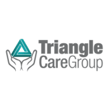 Triangle Care Group