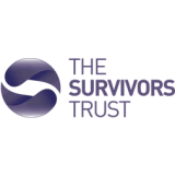 The Survivors Trust