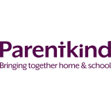 Parentkind