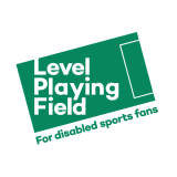 Level Playing Field - LPF