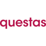 Questas Consulting