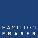 Hamilton Fraser Cosmetic Insurance