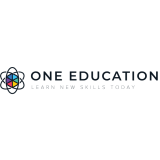 One Education