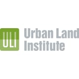 Urban Land Institute Europe