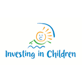 Investing in Children