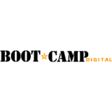 Boot Camp Digital