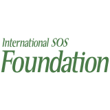 International SOS Foundation