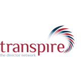 Transpire – The Director Network