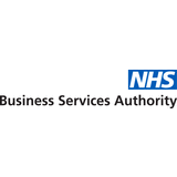 Nhsbsa Nhs Pensions Providers The Cpd Certification Service