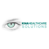 KNA Healthcare Solutions