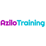 Azilo Training T/A Bng Early Years Training Services