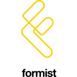 Formist Ltd