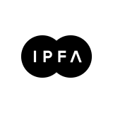 IPFA