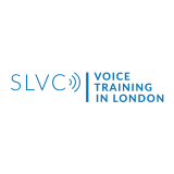 SLVC - Voice Training in London
