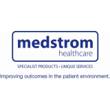 Medstrom Healthcare