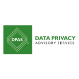 Data Privacy Advisory Service