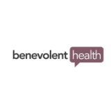 Benevolent Health