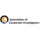 The Association of Corporate Investigators