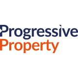 Progressive Property Ventures