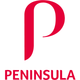 Peninsula Business Services