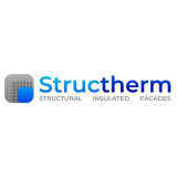 Structherm