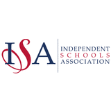 The Independent Schools Association