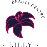 Beauty Centre Lilly