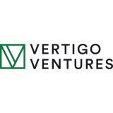 Vertigo Ventures