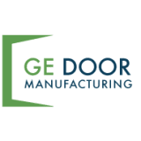 GE Door Manufacturing Ltd