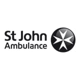 St John Ambulance