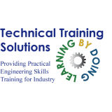 Technical Training Solutions