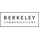 Berkeley Communications Group