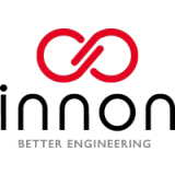 Innon Energy LTD