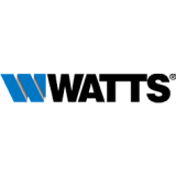 Watts Industries