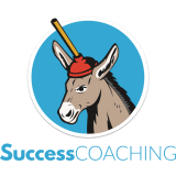 SuccessCOACHING