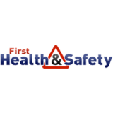 First Health & Safety