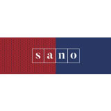 Sano School Of Culinary Medicine