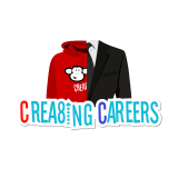 Crea8ing Careers