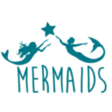 Mermaids