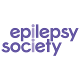 The Epilepsy Society