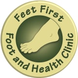 Feet First Foot and Health College